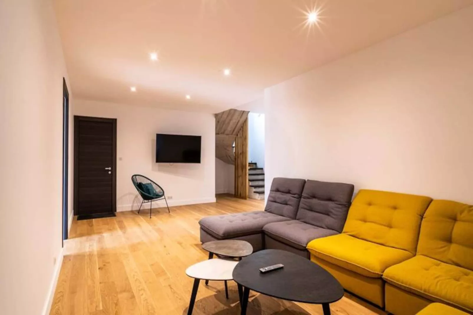 Résidence Terra Bella-Image-tags.