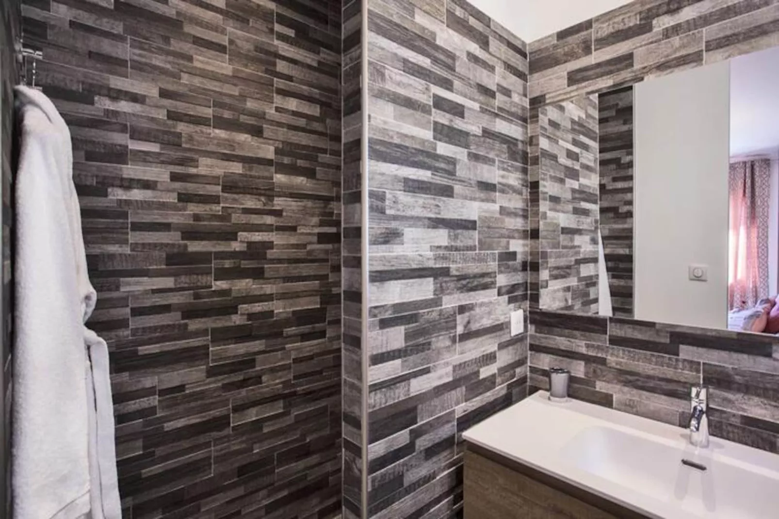 Résidence Nostre001-olmeto-Image-tags.