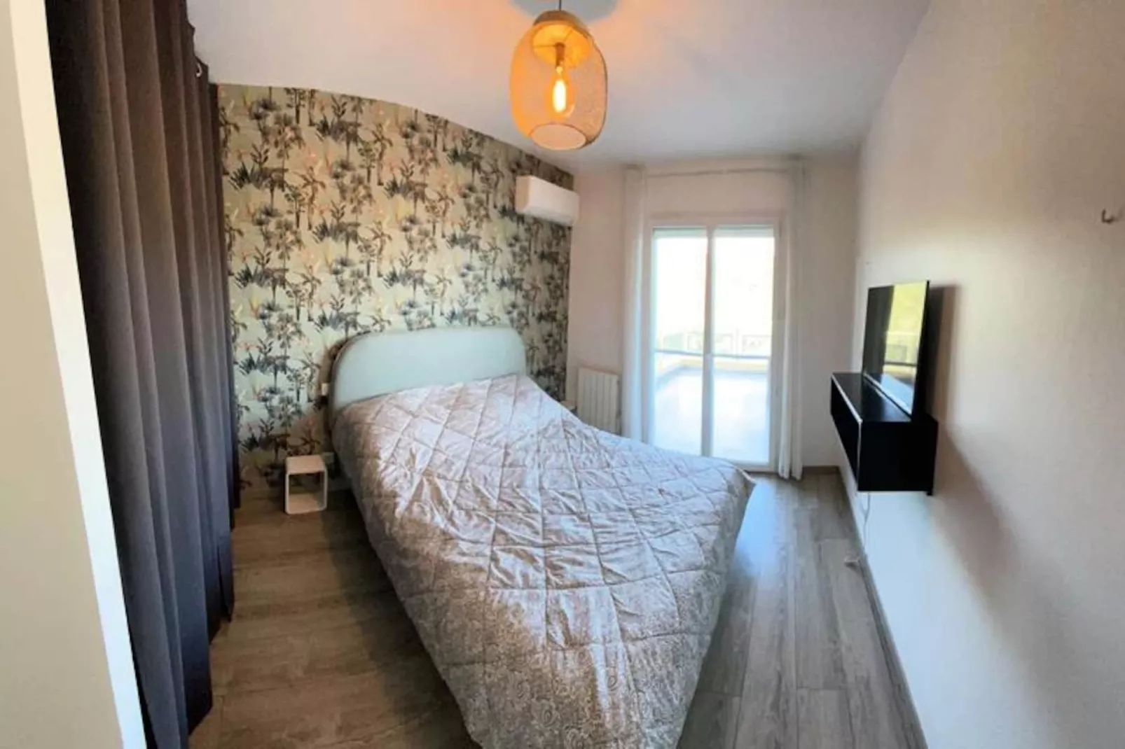 Résidence Tozza  Alta-Image-tags.