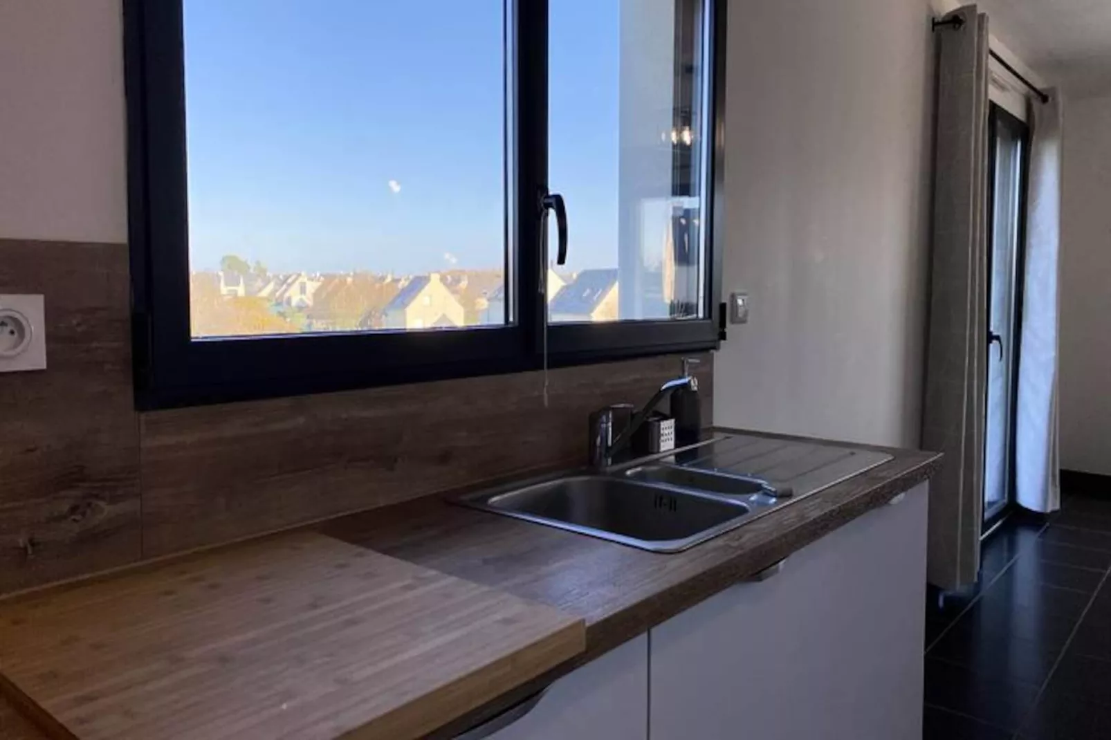 Résidence 311-frehel-Image-tags.