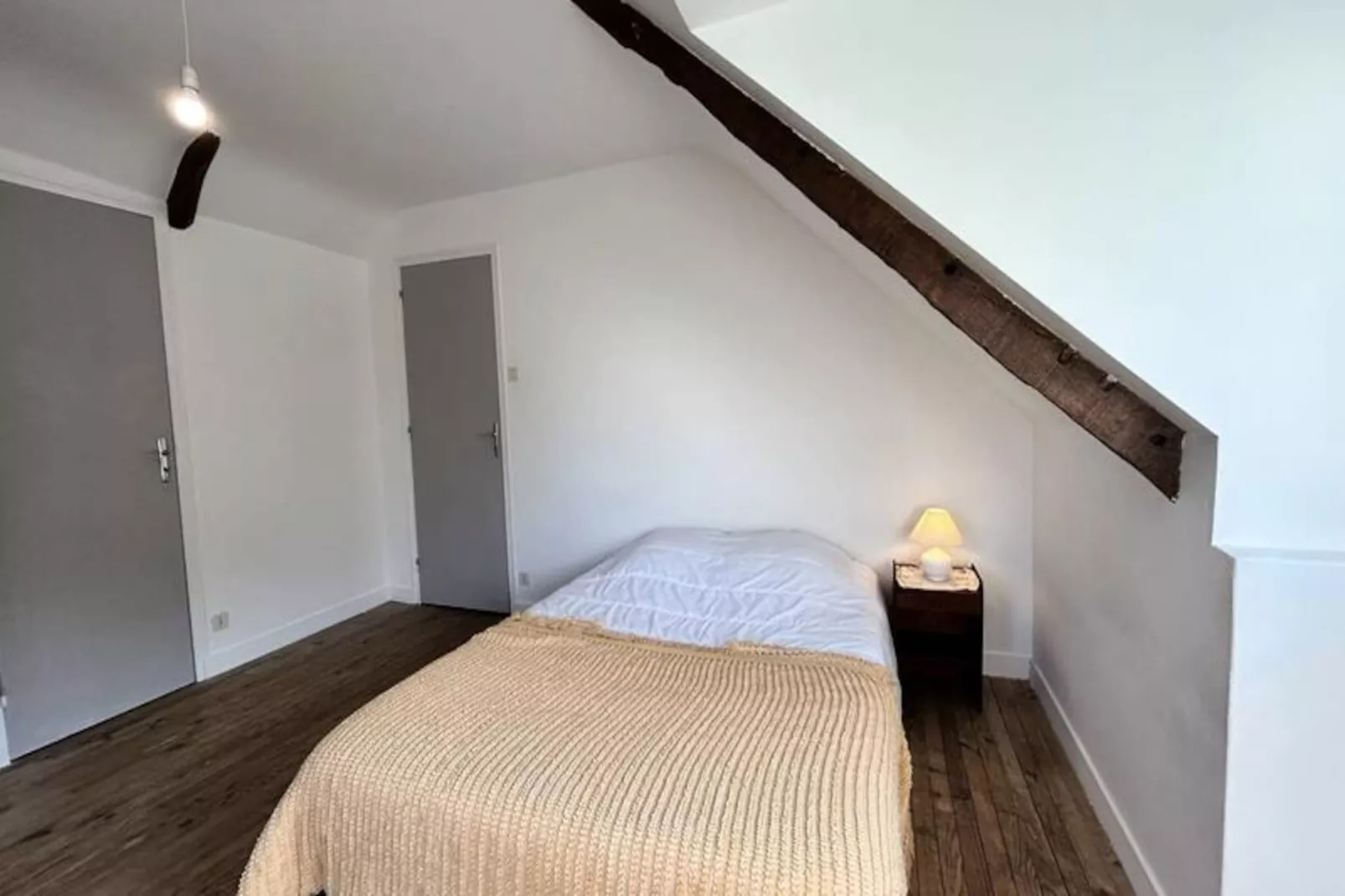 Résidence 351-plevenon-Image-tags.