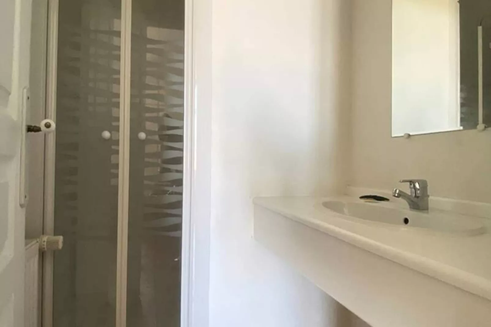 Résidence 619-pleneuf Val Andre-Image-tags.