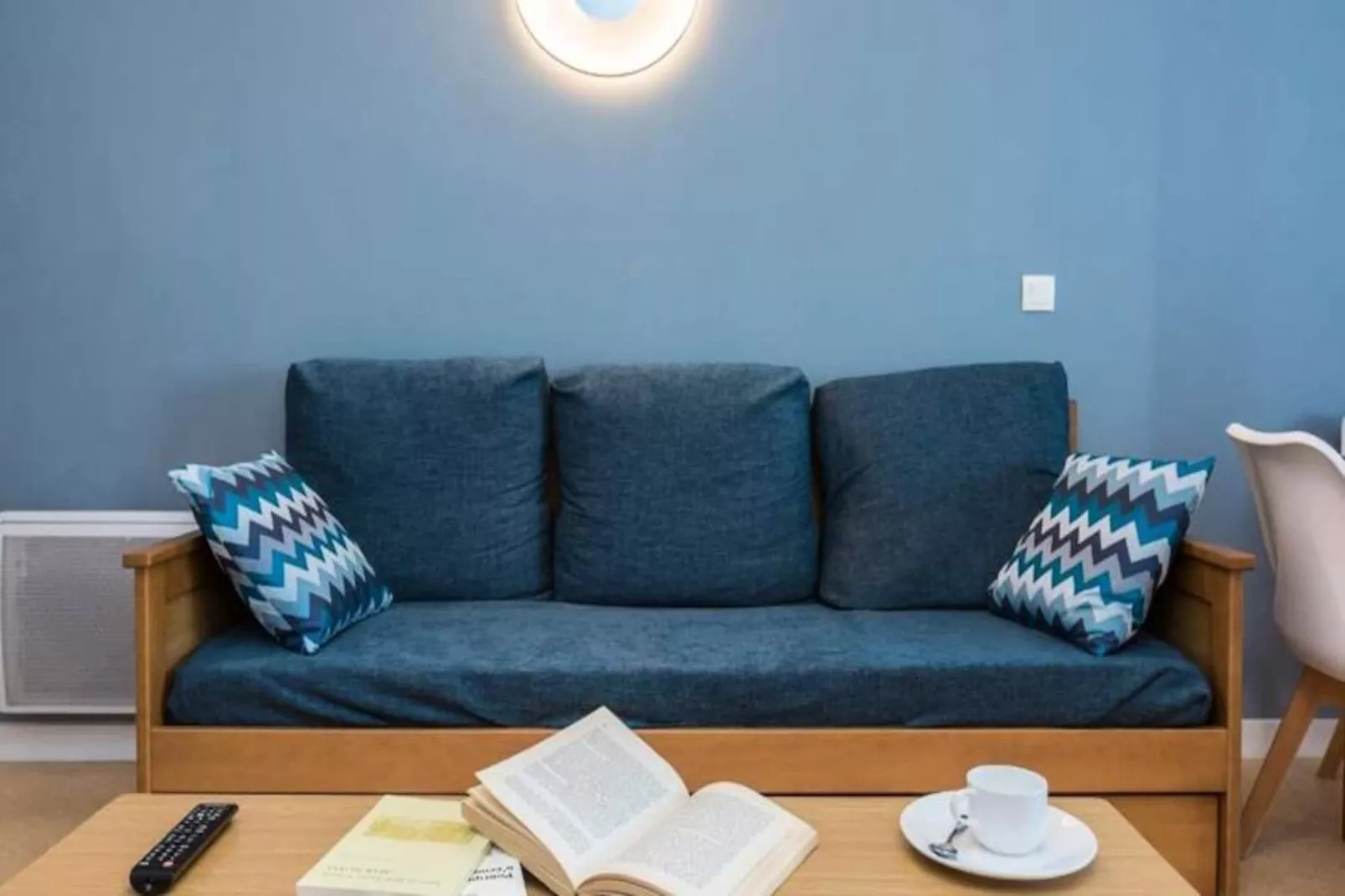 Résidence Odalys Les Bains-Image-tags.