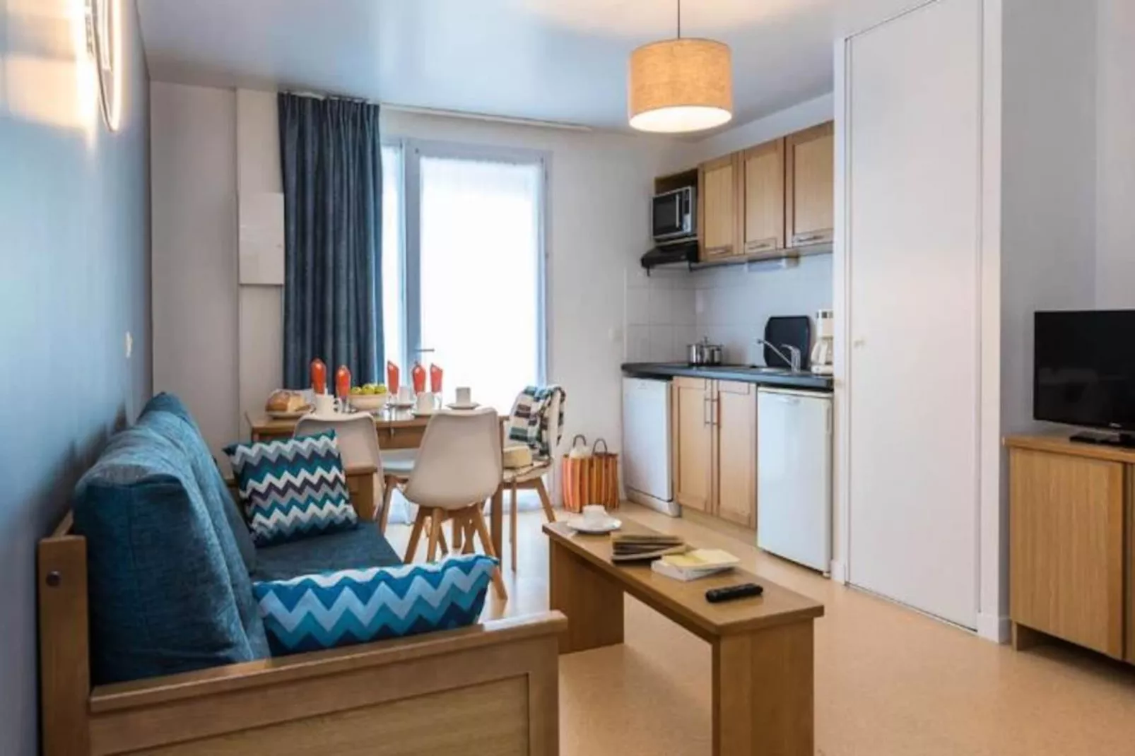 Résidence Odalys Les Bains-Image-tags.