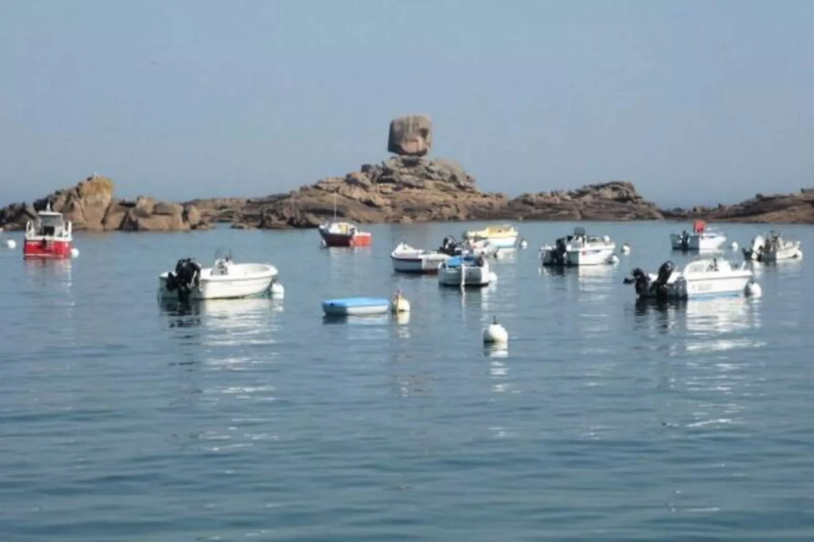 Résidence G40-tregastel-Image-tags.