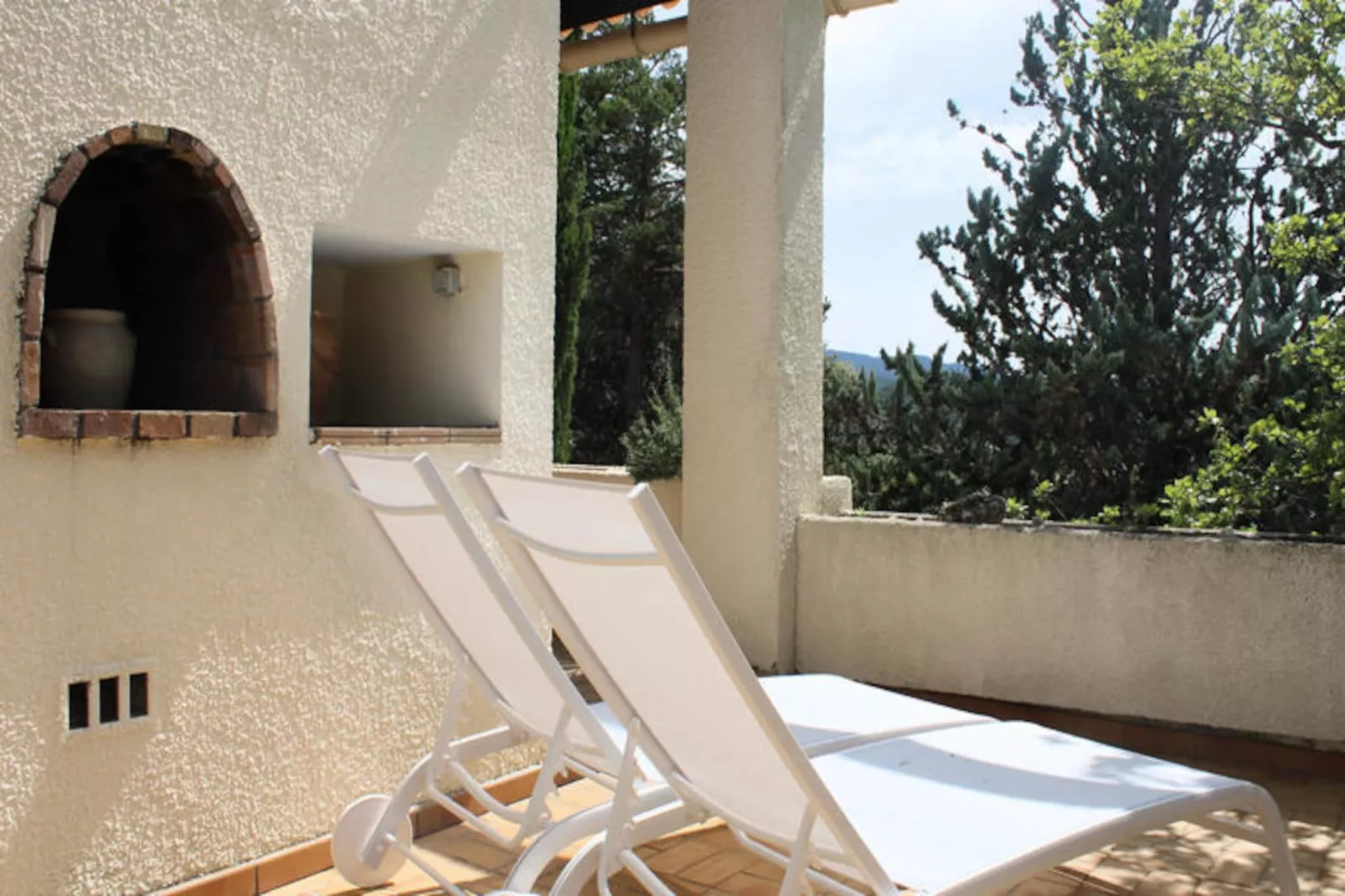 Maison à Mollans sur Ouvèze-Image-tags.