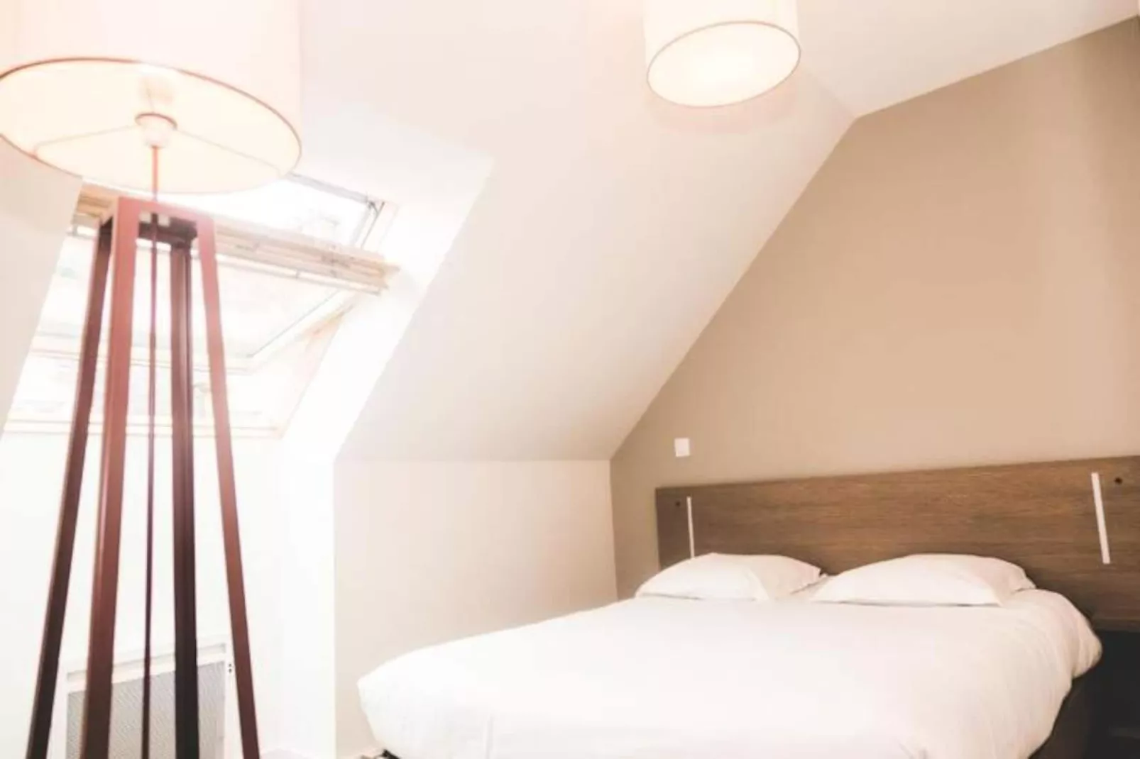 Appart'Hotel Quimper-Image-tags.