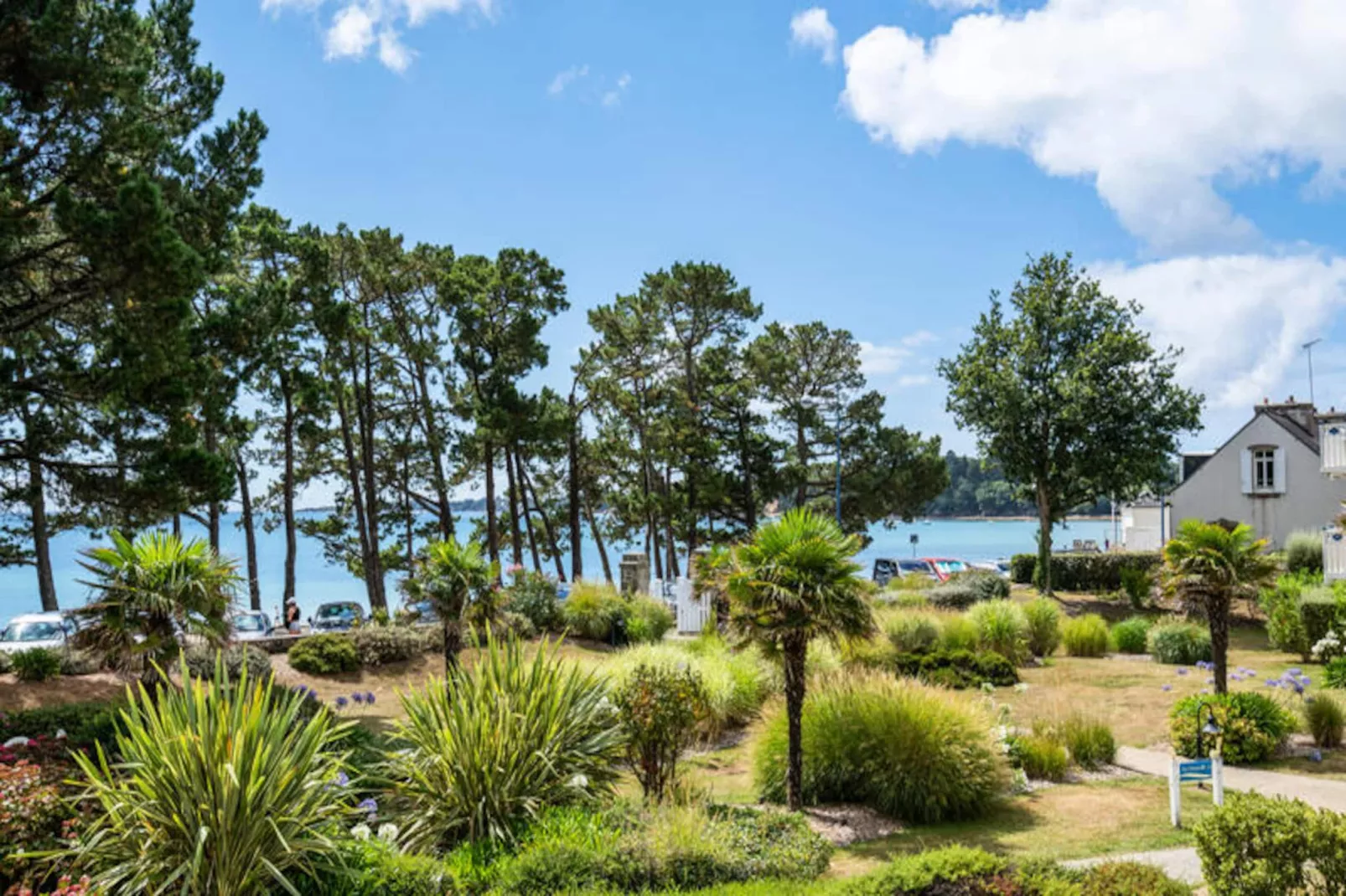 Résidence Cap Azur - maeva Home-Image-tags.