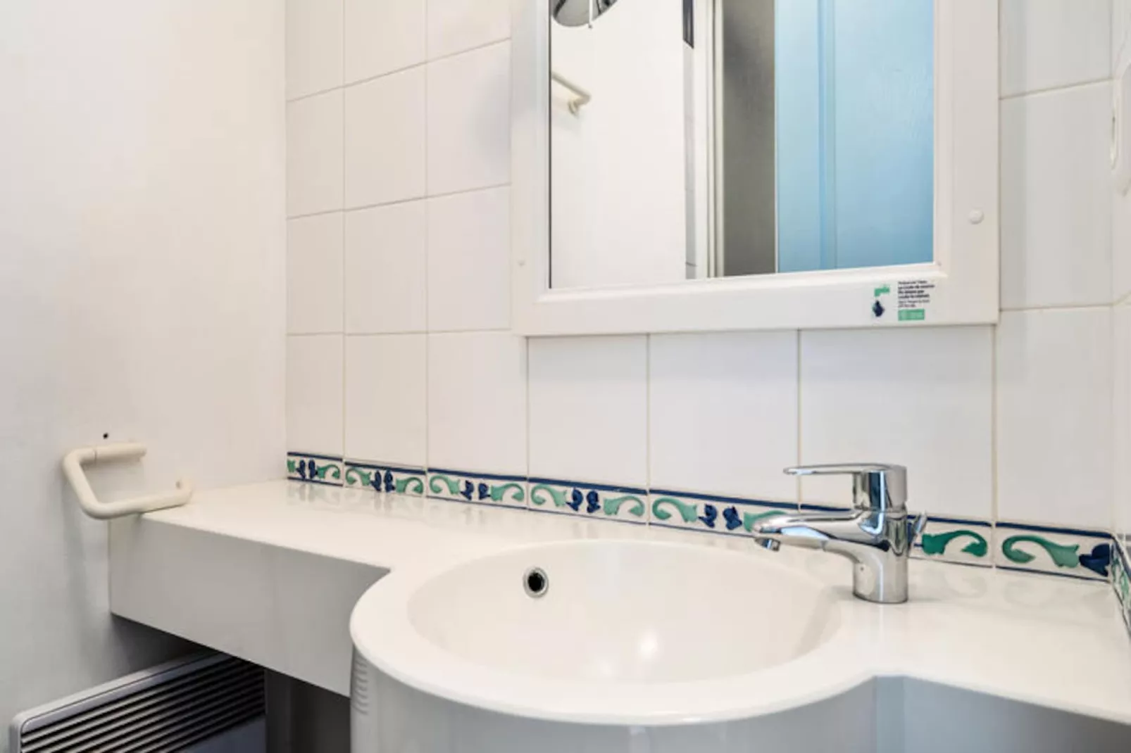 Résidence Cap Azur - maeva Home-Image-tags.