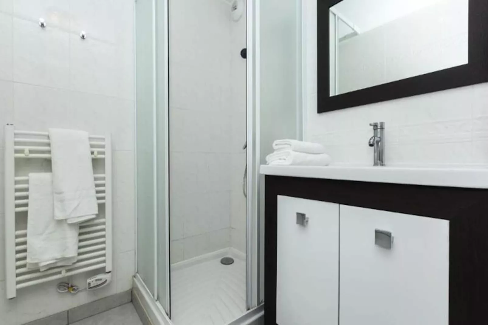 Résidence Odalys Le Domaine des Roches Jaunes-Image-tags.