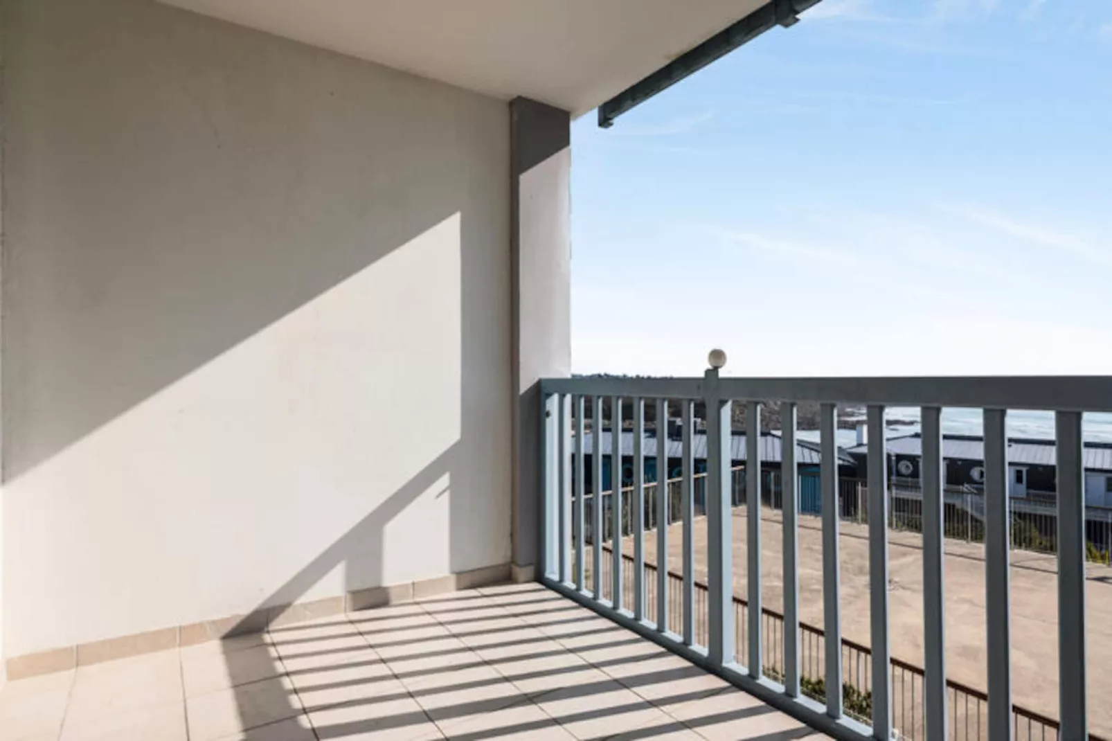 Le Phare de Trescadec - maeva Home-Image-tags.