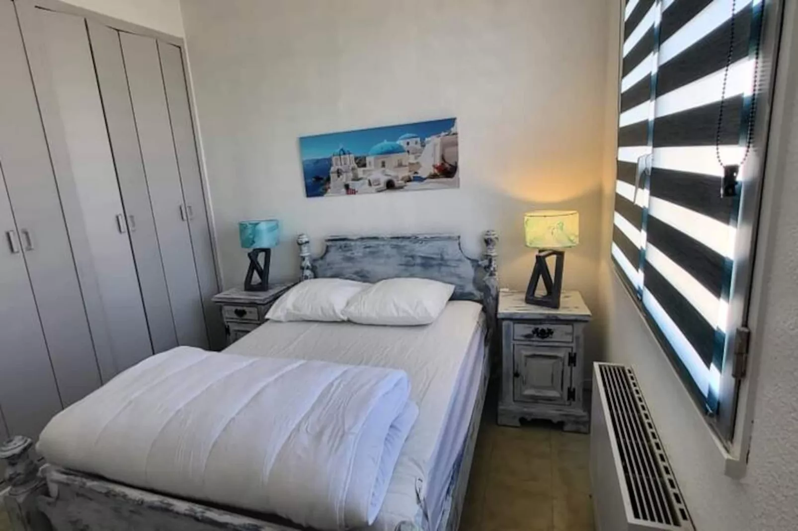 Résidence Marina Nirvana Vue Sur L'eau-Image-tags.