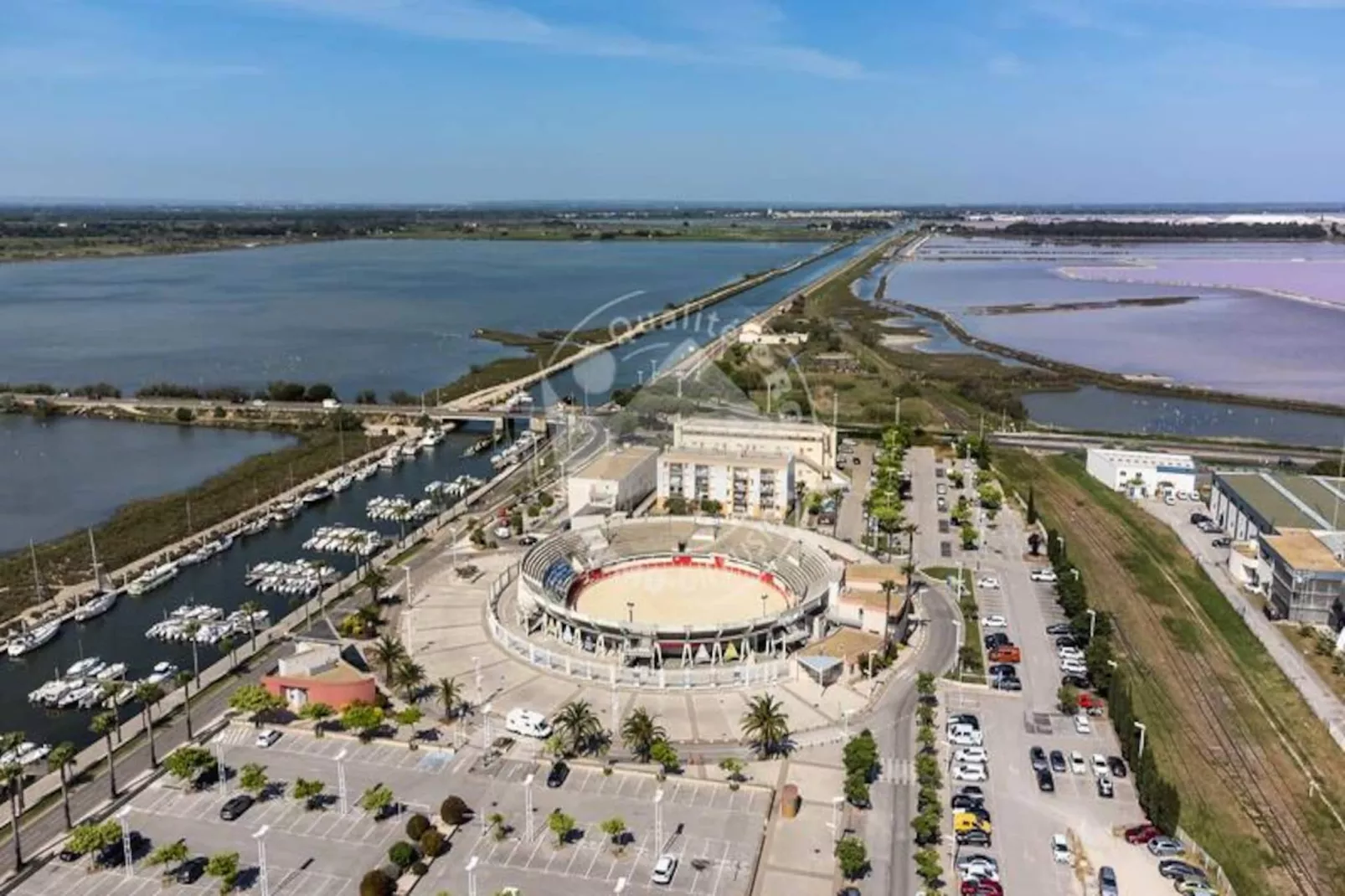 Résidence Christian 2ème étage-Image-tags.