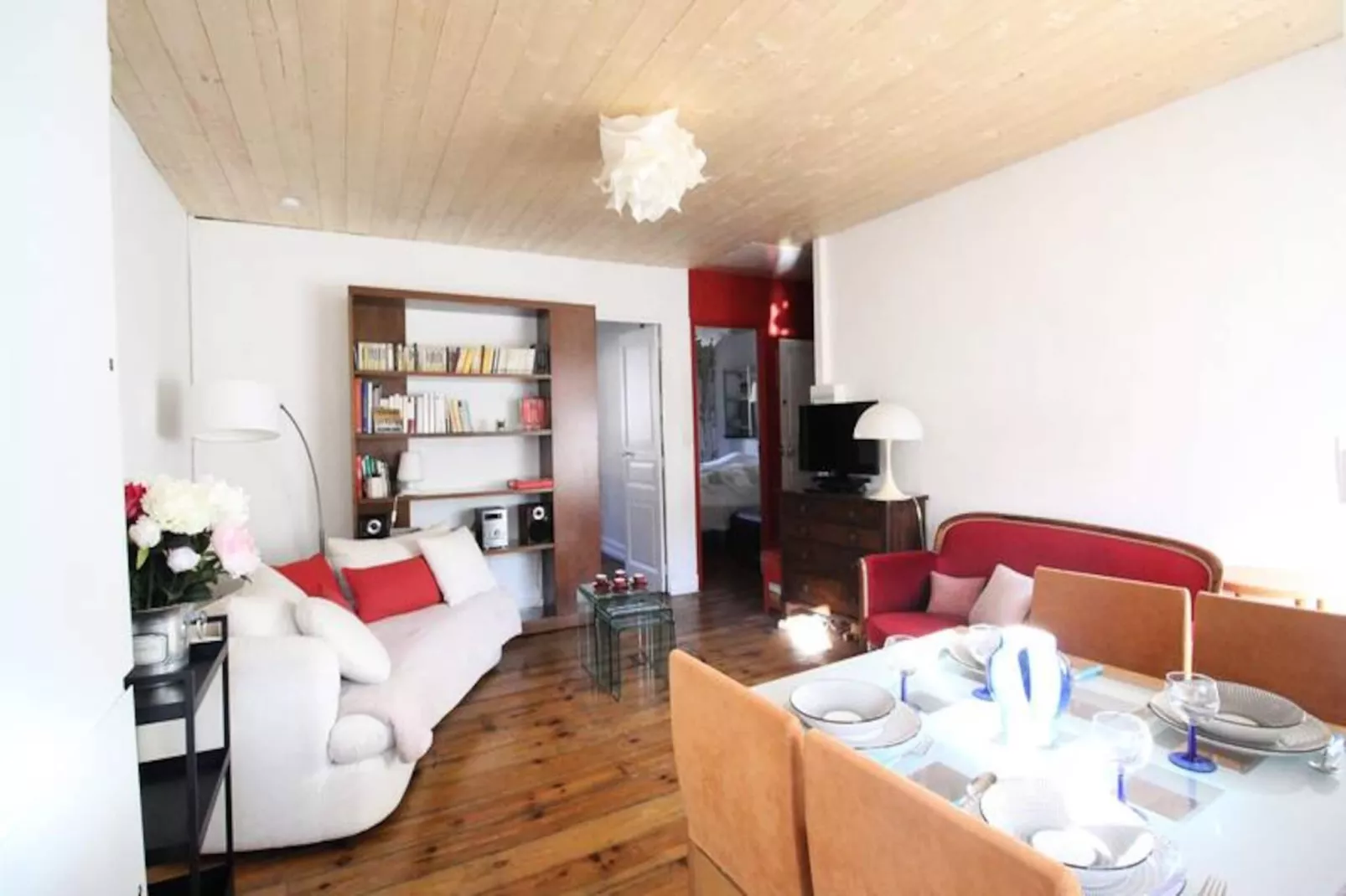 Résidence Hortense-Image-tags.