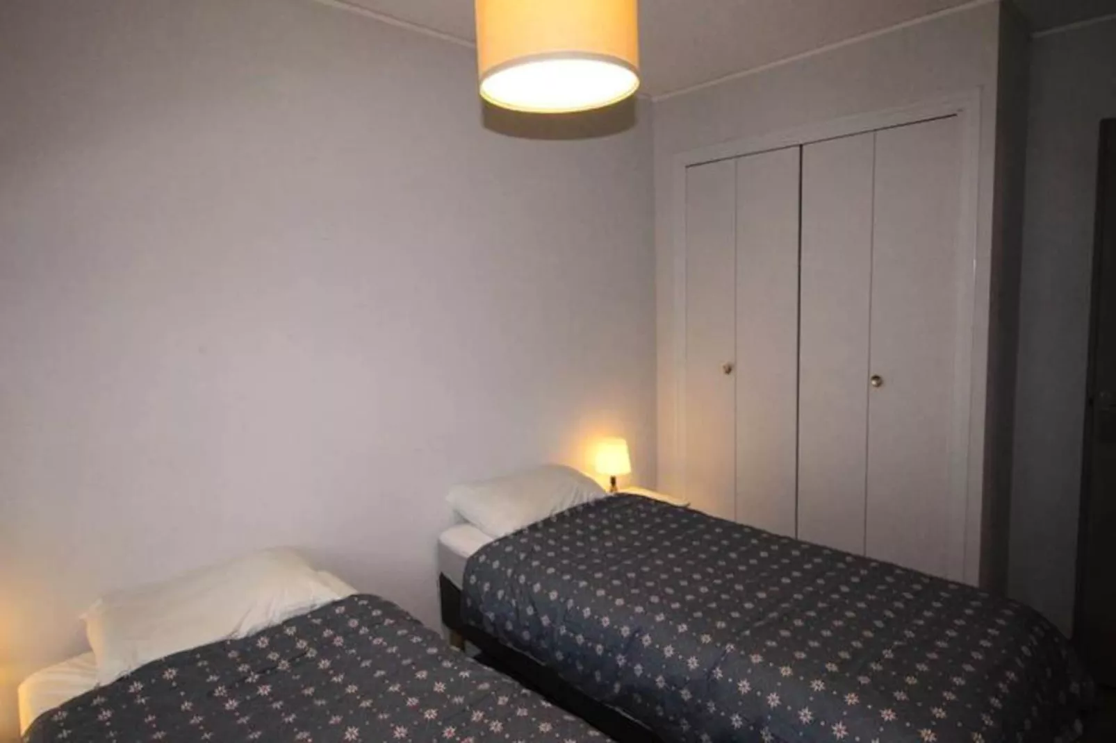 Résidence Terrasses D'etigny-Image-tags.