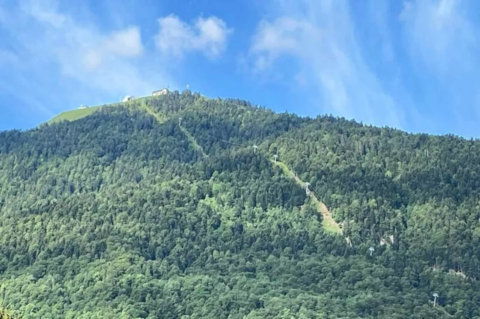 Résidence Pics Des Pyrenees-Image-tags.