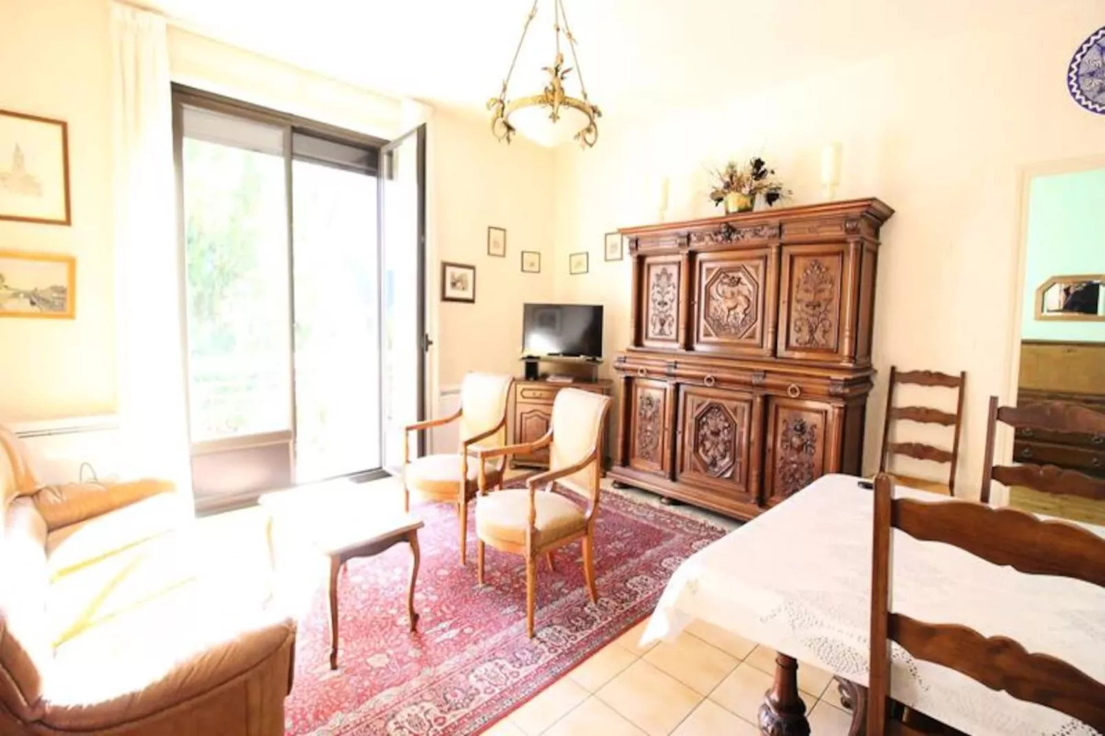 Résidence Angleterre-Image-tags.