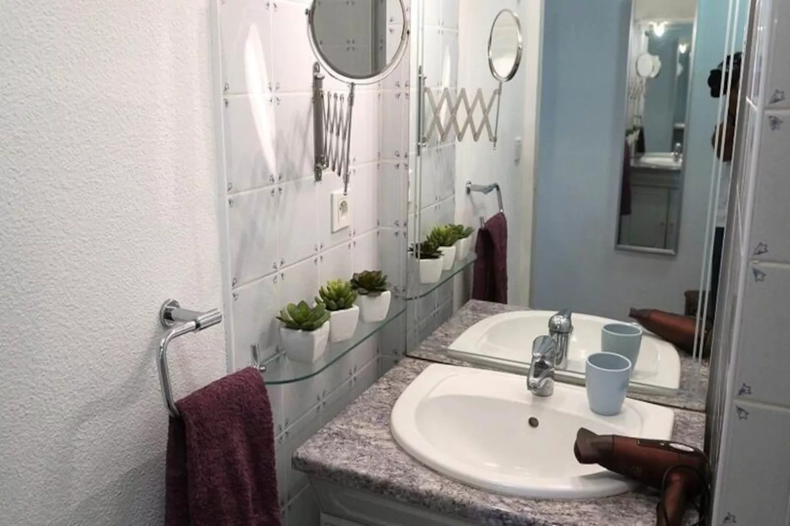 Résidence Parc Thermal-Image-tags.