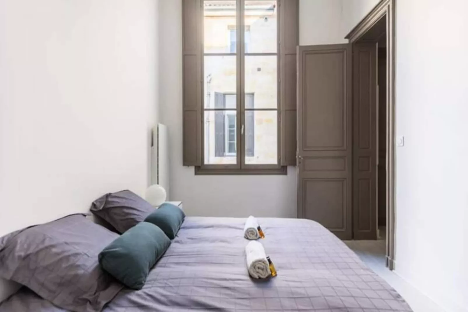 Magnifique Appartement Dans L&rsquo;hyper Centre-Image-tags.