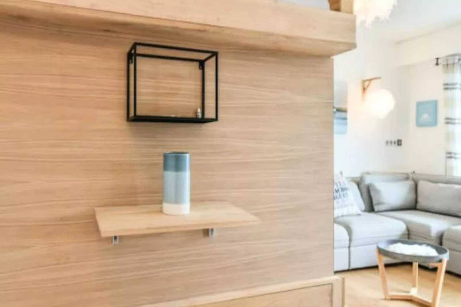 Superbe Studio R&eacute;nov&eacute; Pour 3 Personnes En 1&egrave;re Ligne Au C&oelig;ur D'arcachon-Image-tags.