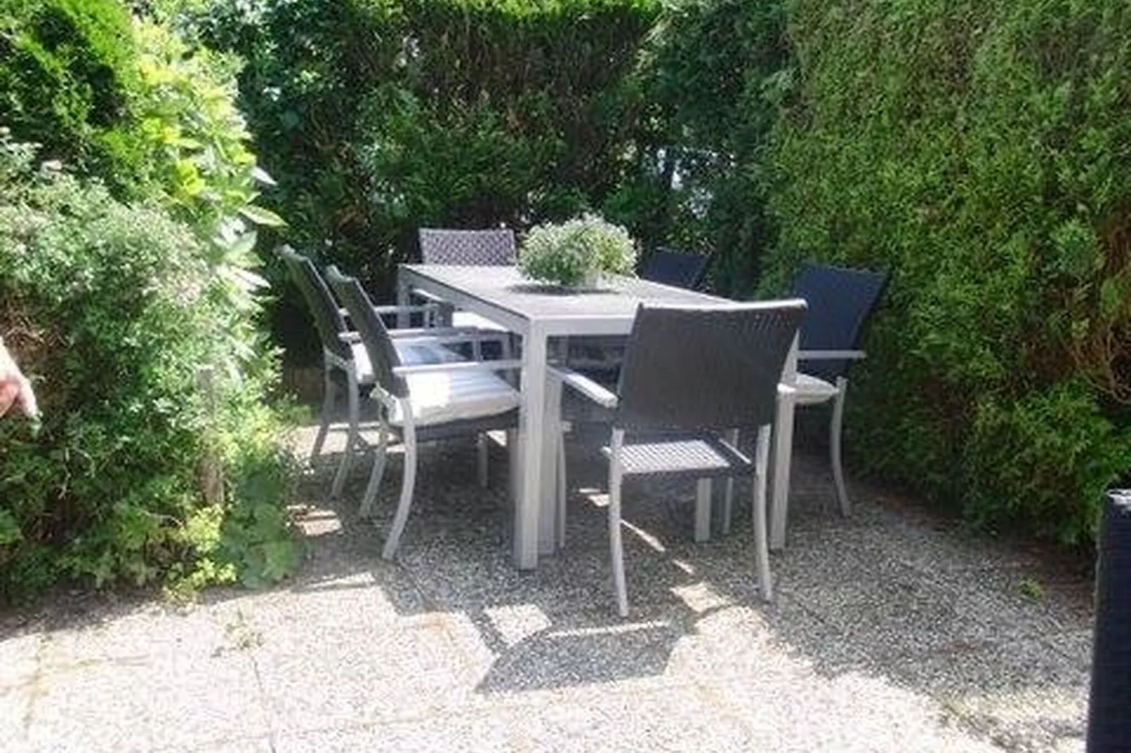 Scharsterlaan 9-Terrasbalkon