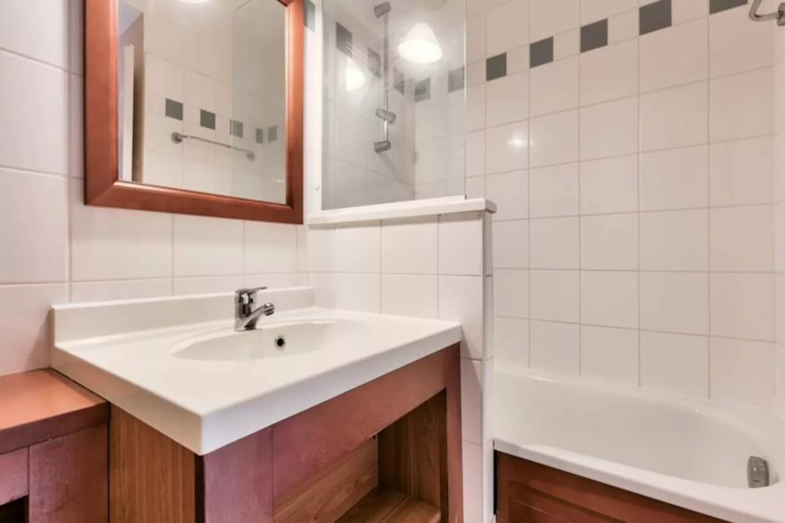 Résidence Les Grands Pins - maeva Home-Image-tags.