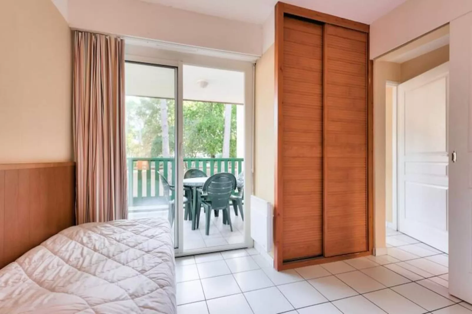 Résidence Les Grands Pins - maeva Home-Image-tags.