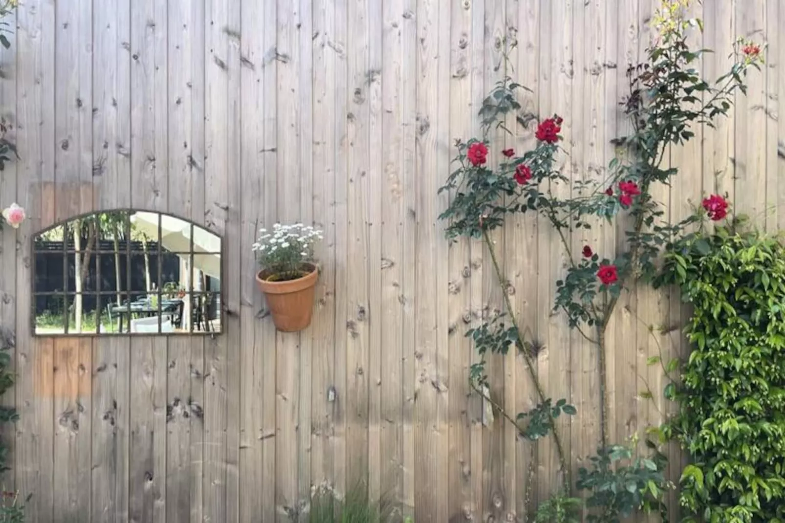 Villa Avec Piscine Et Climatisation: Paradis Familial Pr&egrave;s D'arcachon-Image-tags.