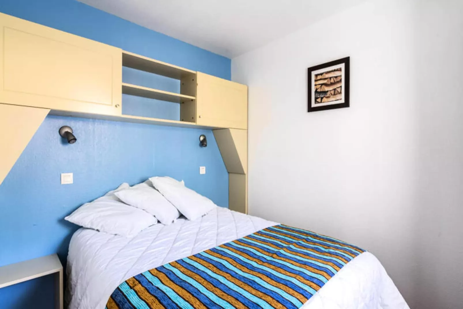 Les Appartements de Lacanau les Pins - maeva Home-Buitenkant zomer