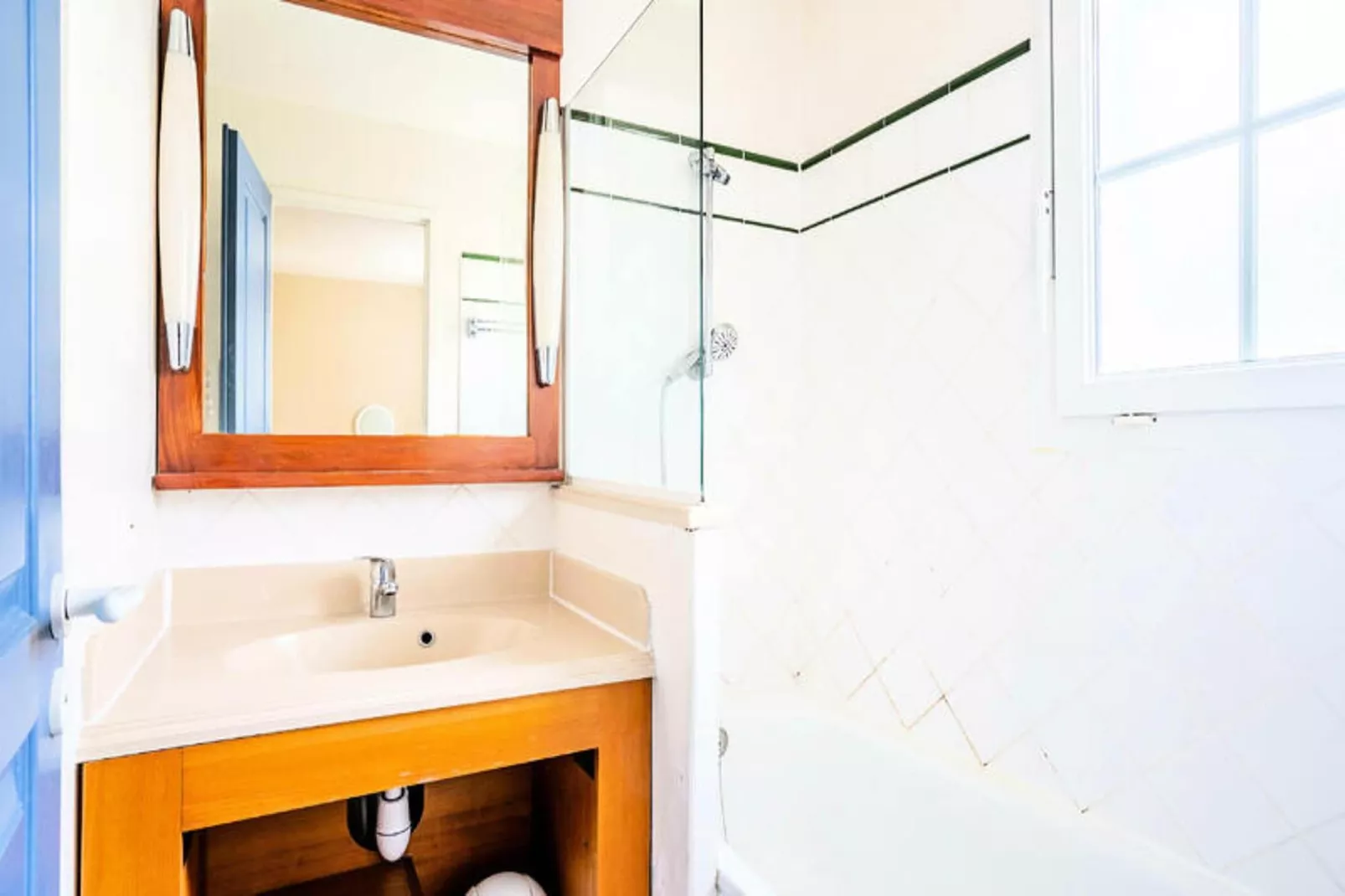 Les Maisons de Lacanau les Pins - maeva Home-Overloop