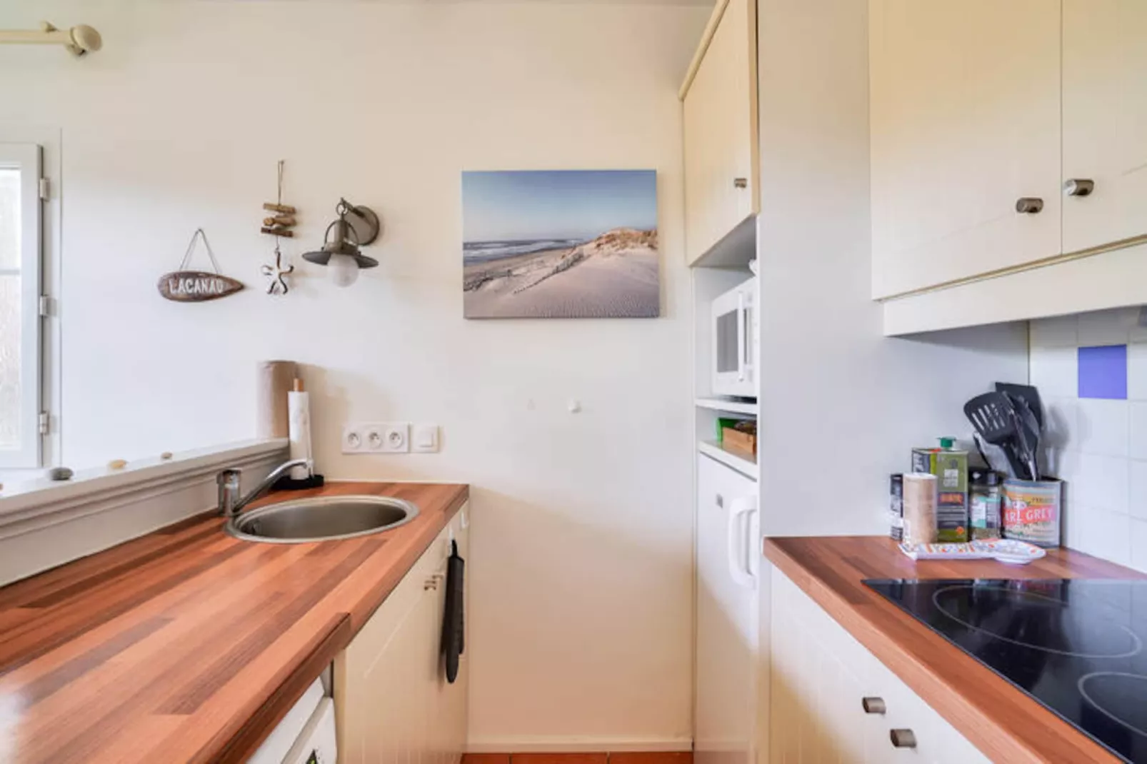 Les Maisons de Lacanau les Pins - maeva Home-Image-tags.