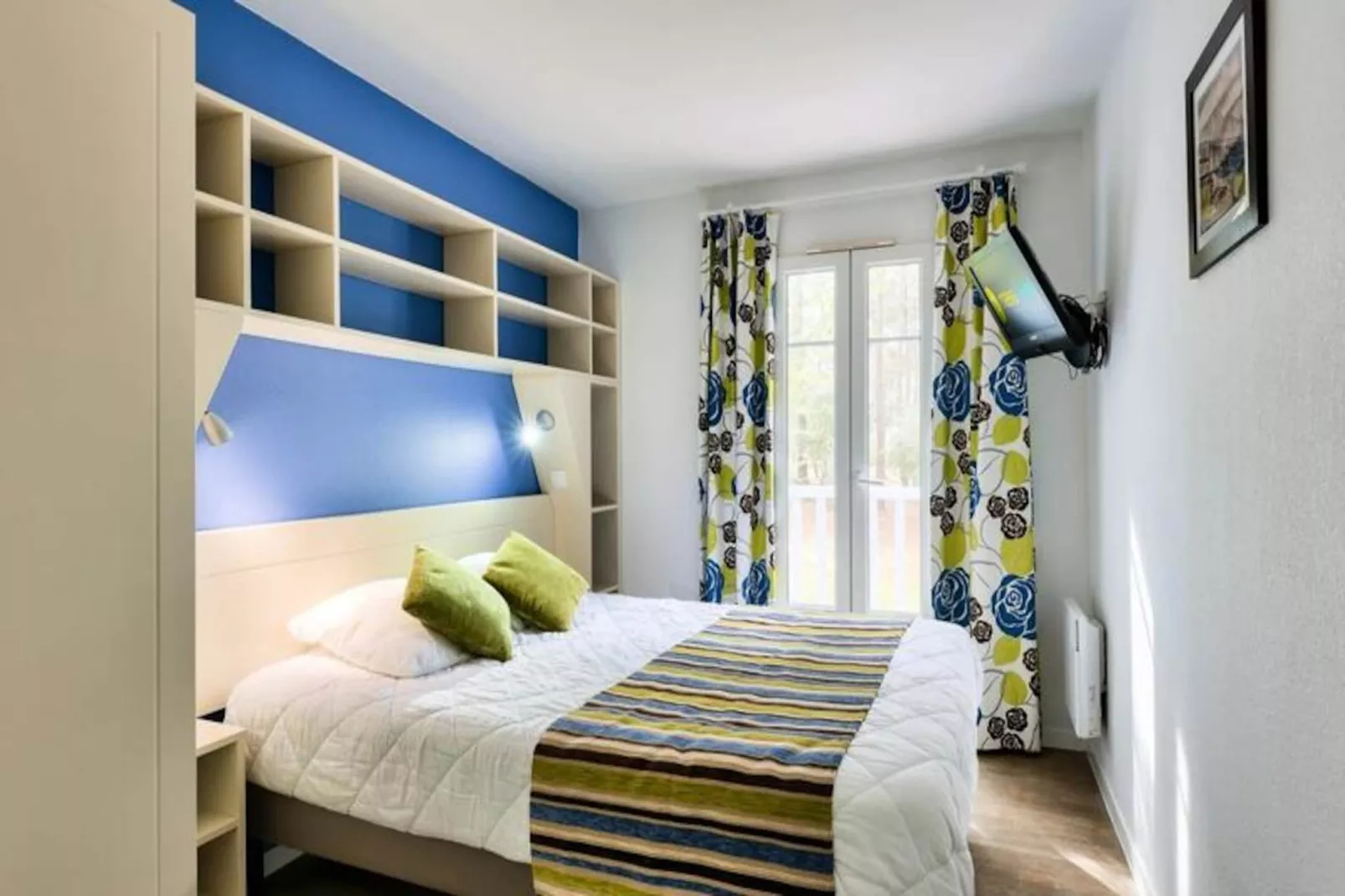 Les Maisons de Lacanau les Pins - maeva Home-Image-tags.