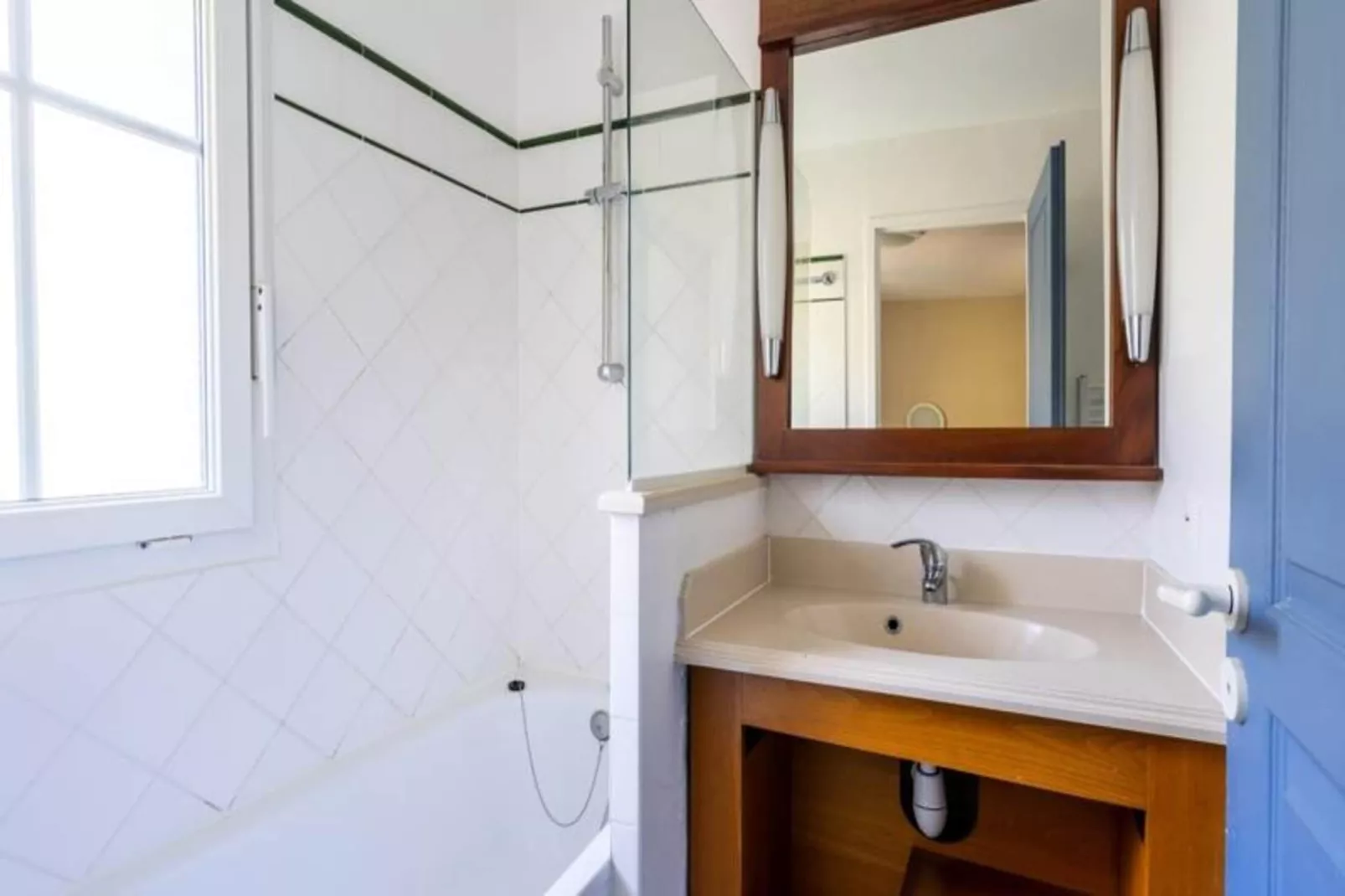 Les Maisons de Lacanau les Pins - maeva Home-Buitenkant zomer