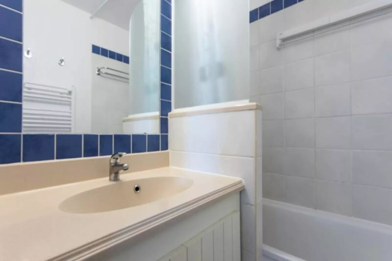 Résidence Bleu Marine - maeva Home-Image-tags.