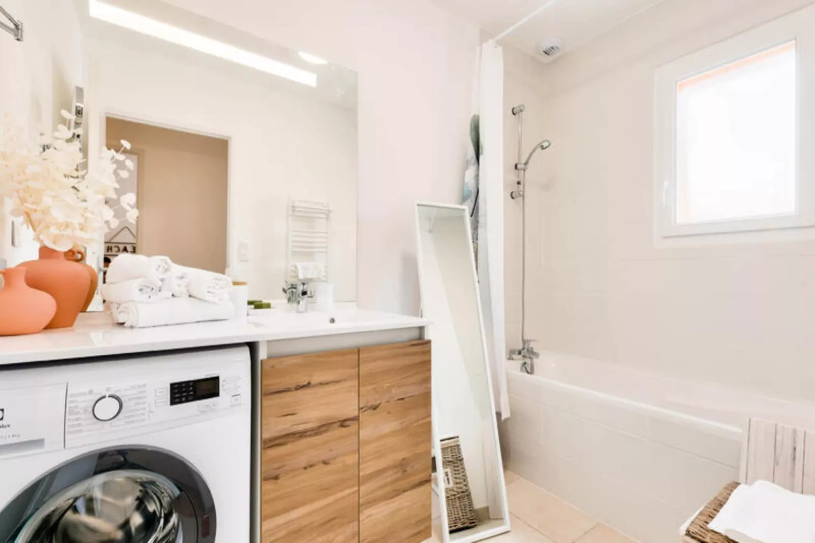 Maison route du lion - maeva Home-Buitenkant zomer