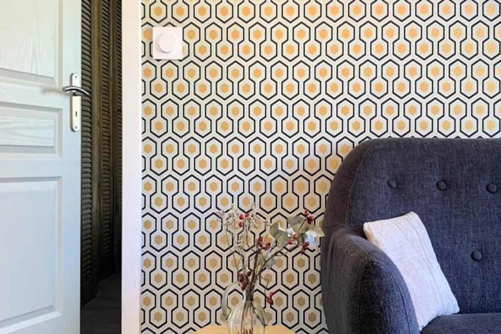 Les Toits De L'argenterie-Image-tags.