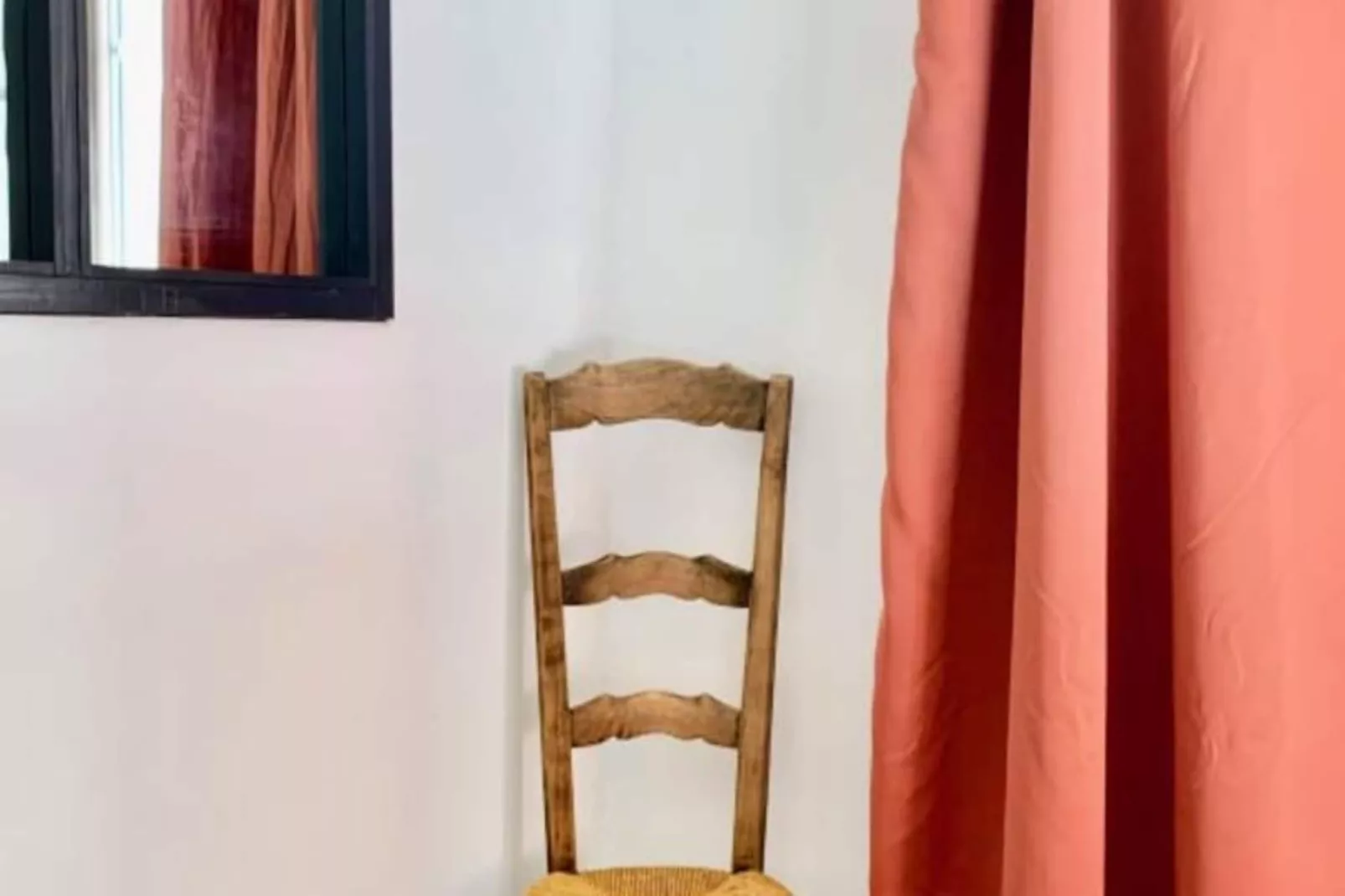 Home Chic Home - Les Suites De La Com&eacute;die - Suite2-Image-tags.