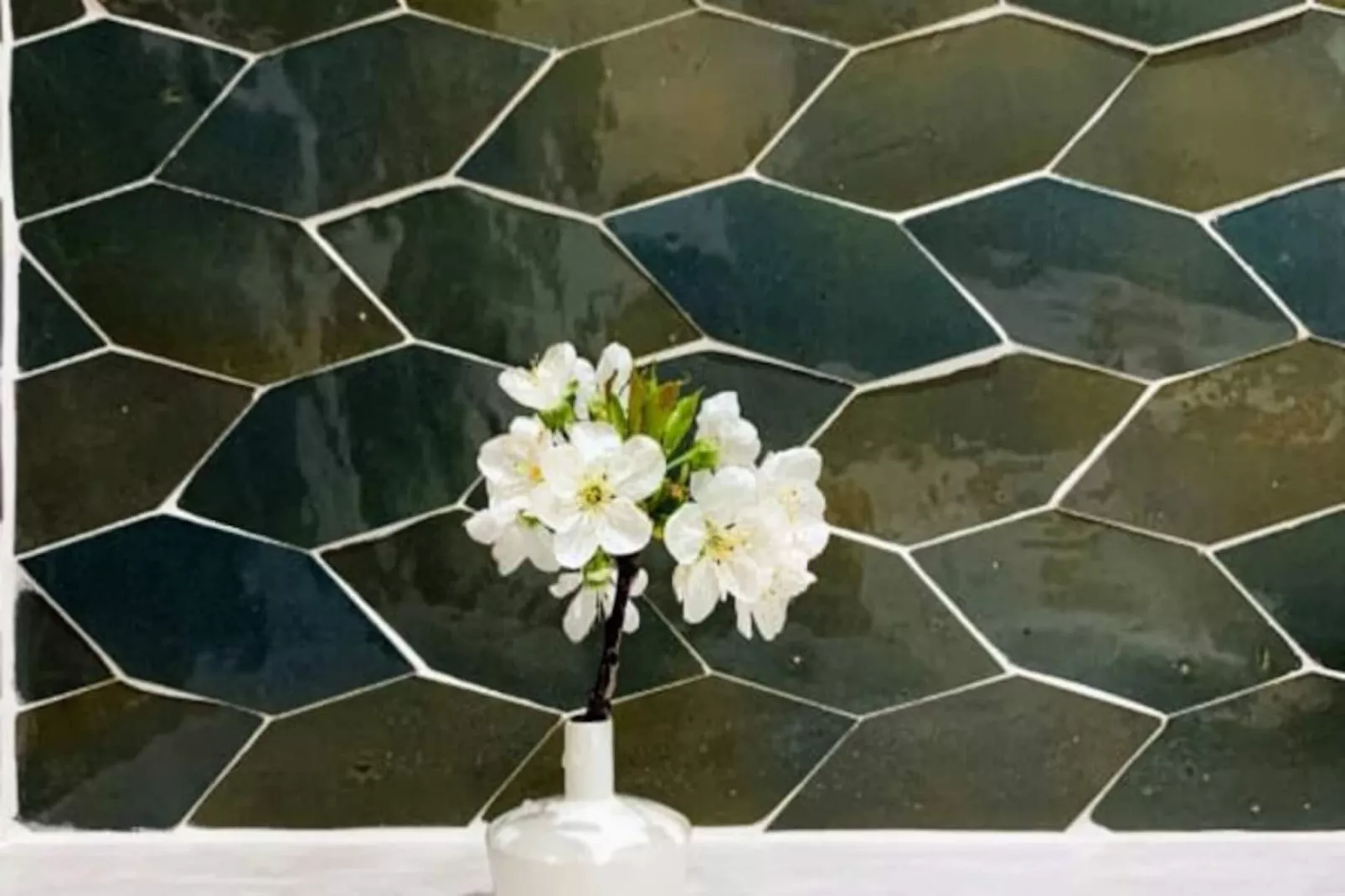 Home Chic Home - Les Suites De La Com&eacute;die - Suite4-Image-tags.