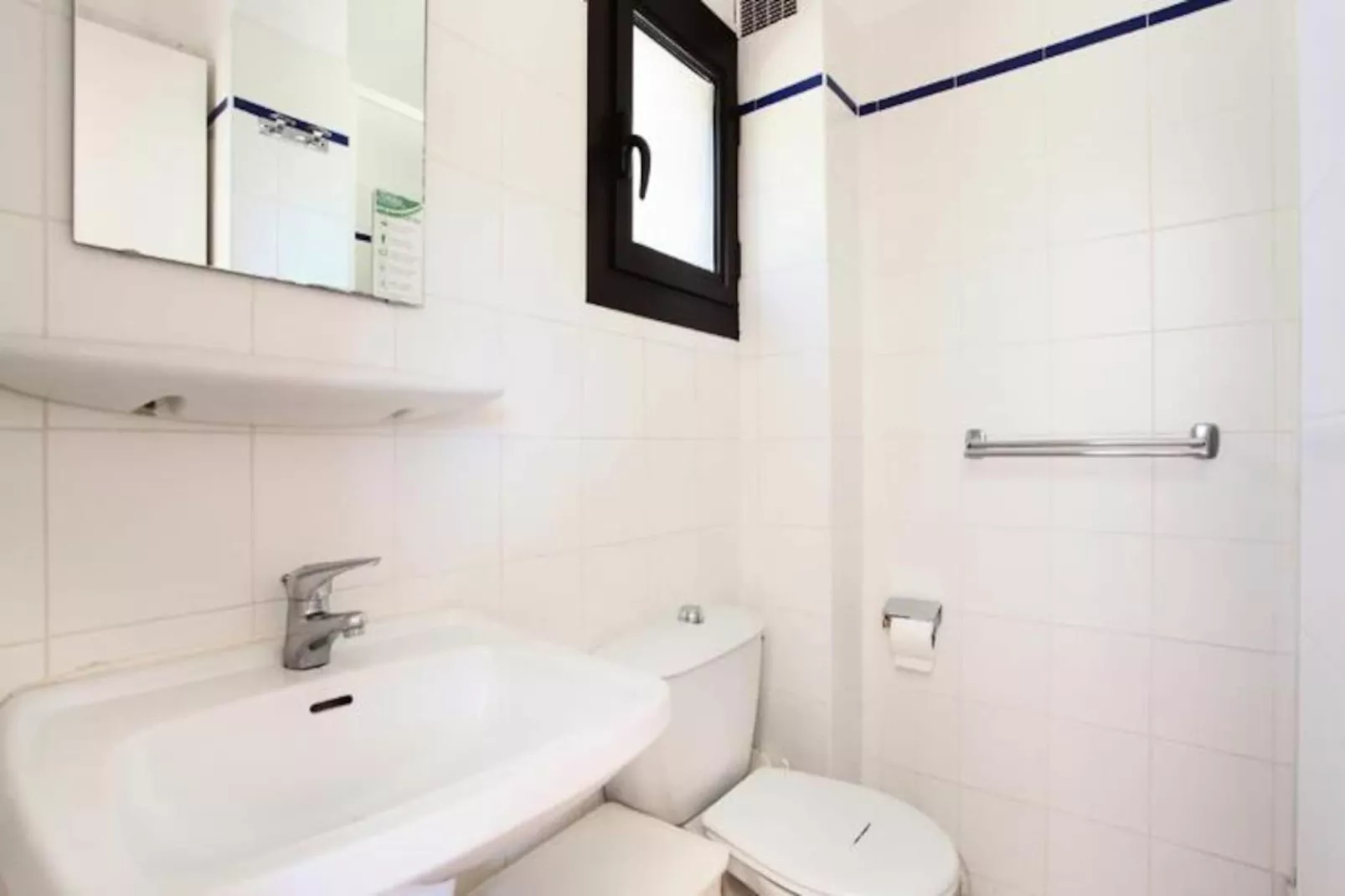 Résidence Odalys Saint Loup-Image-tags.