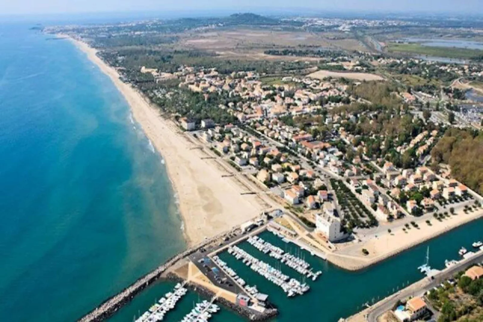 Résidence Clos Des Pins Ii (ré-Image-tags.