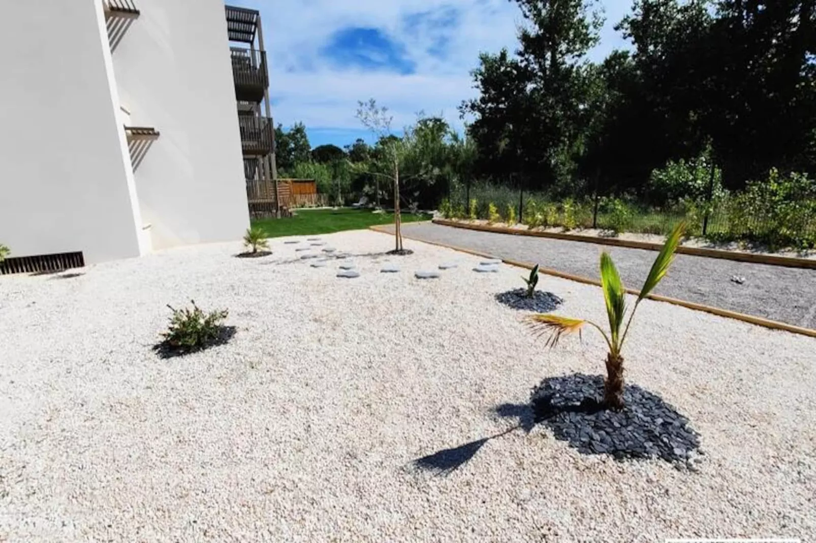 Superbe T3 Climatis&eacute; Avec Wifi &agrave; 400m De La Plage-Image-tags.