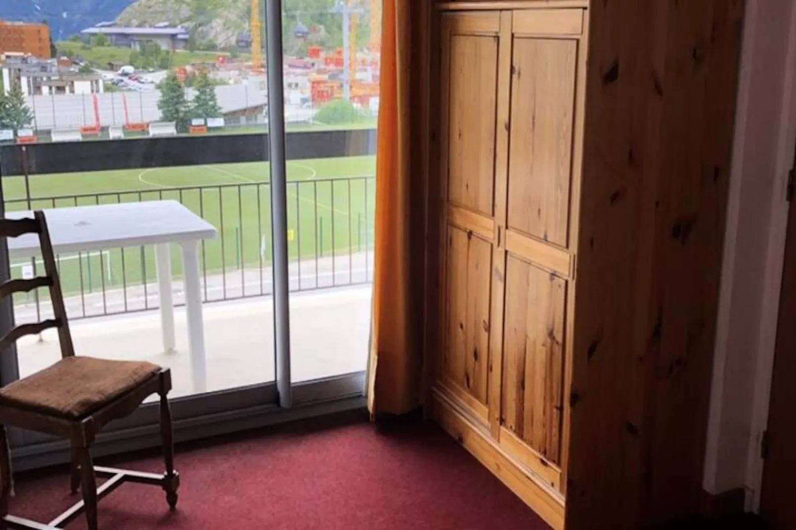 Résidence Horizon-Image-tags.