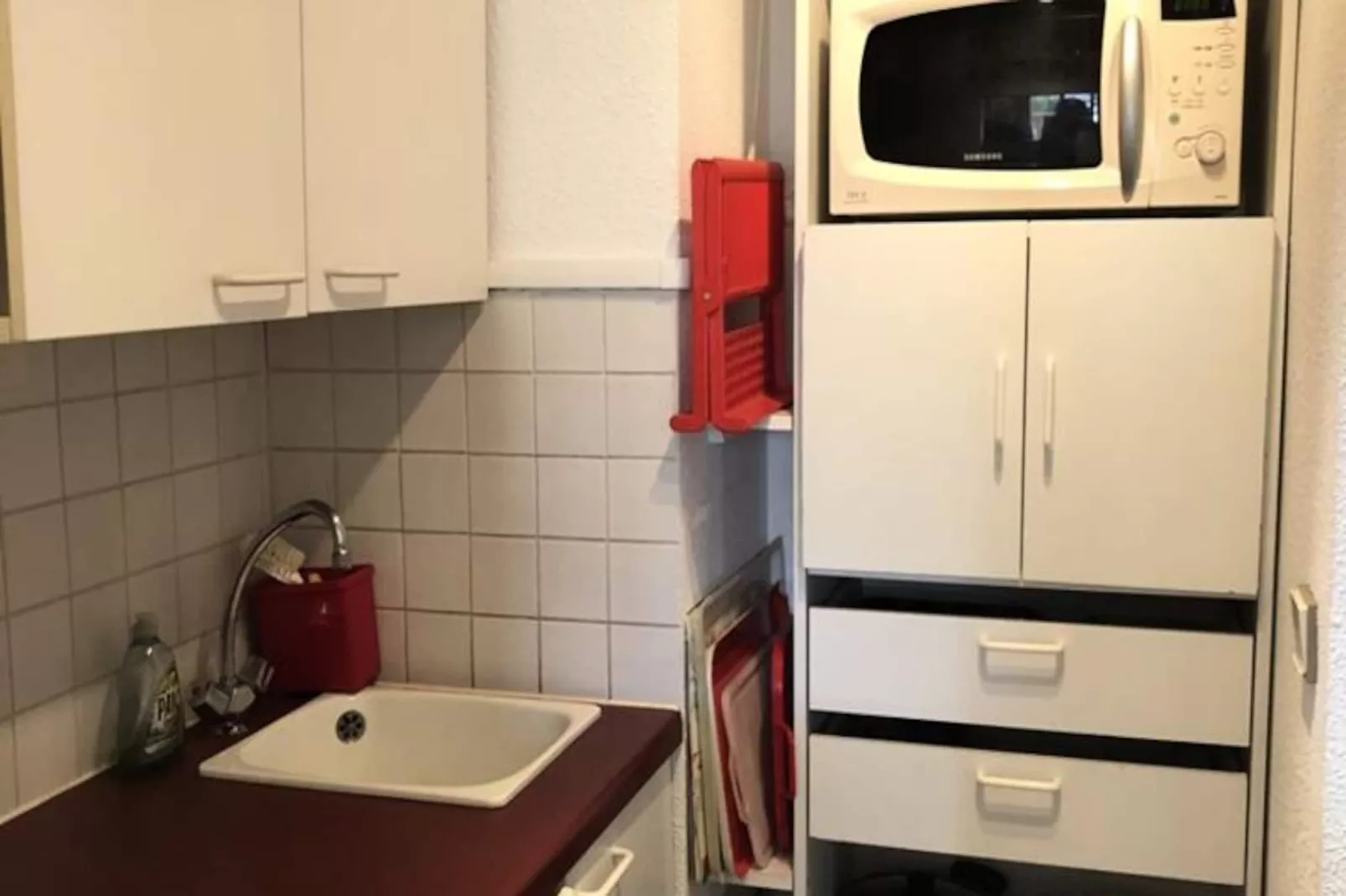 Résidence Christiania-Image-tags.