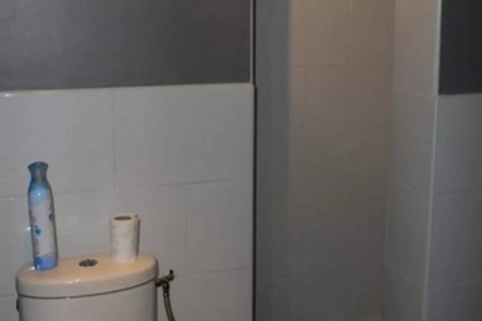 Résidence Samovar-Buitenkant zomer