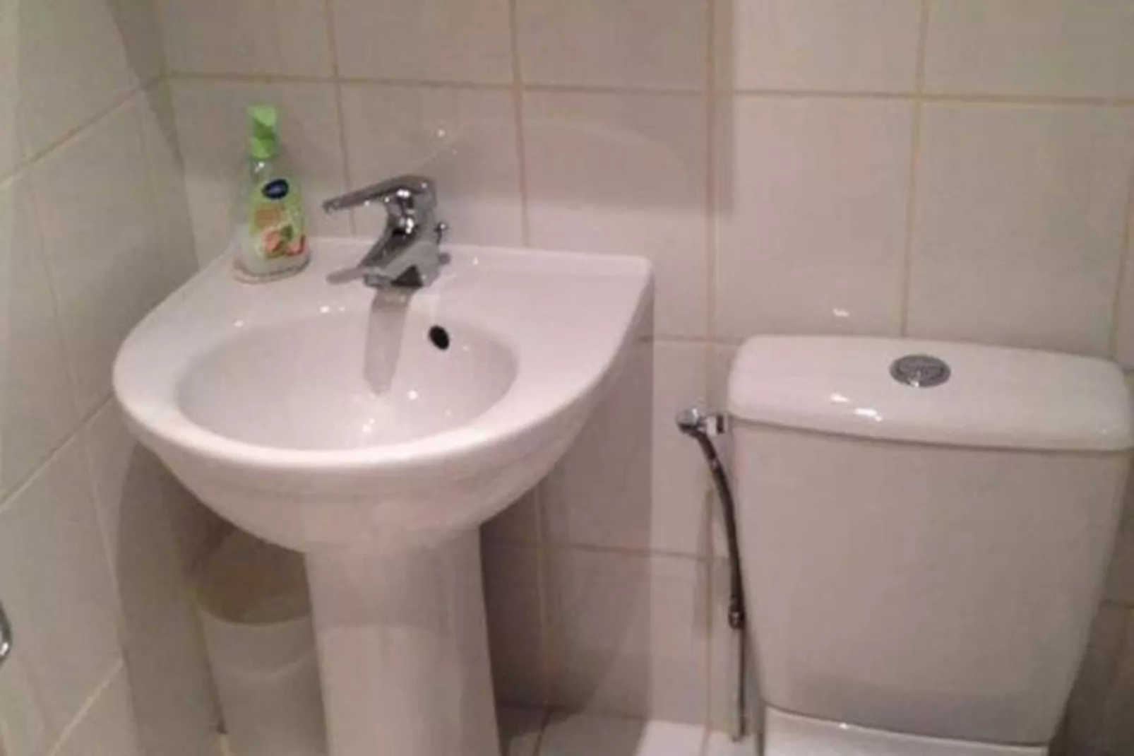 Résidence Res.de L Oisans-Image-tags.