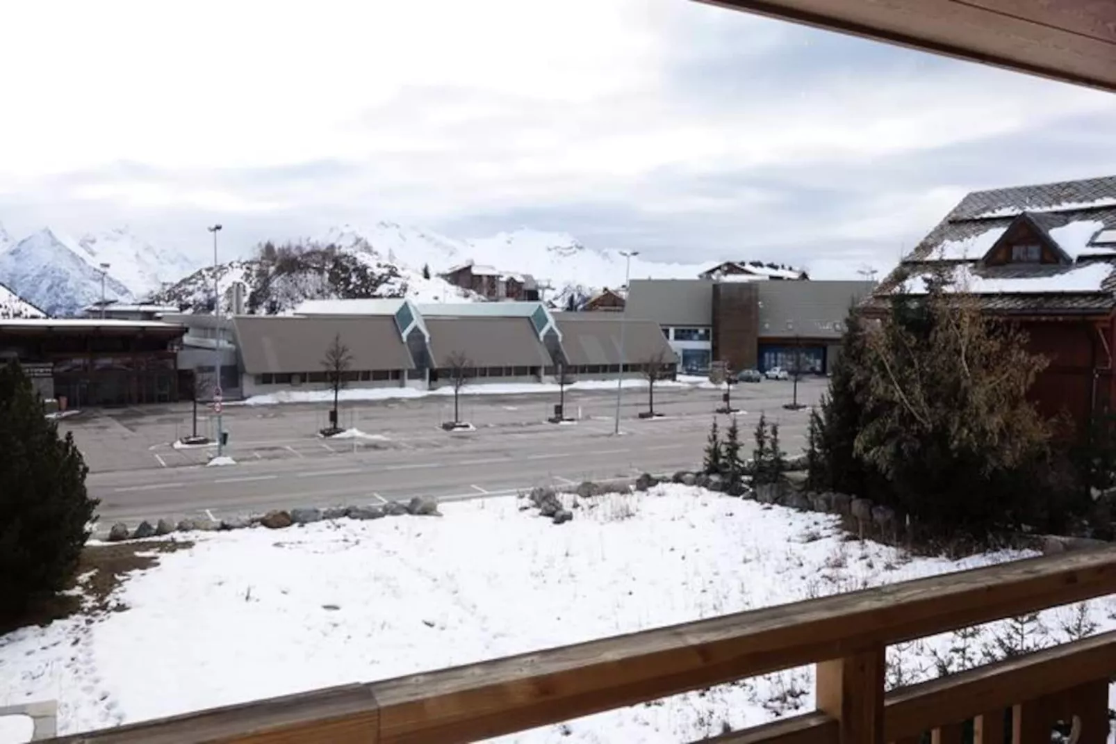 Résidence Richelieu-Image-tags.