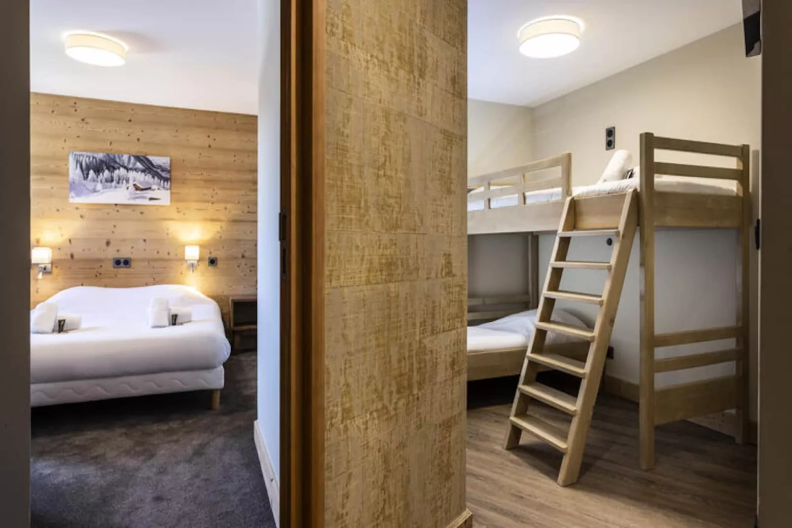 Résidence Daria-i Nor *****-Image-tags.