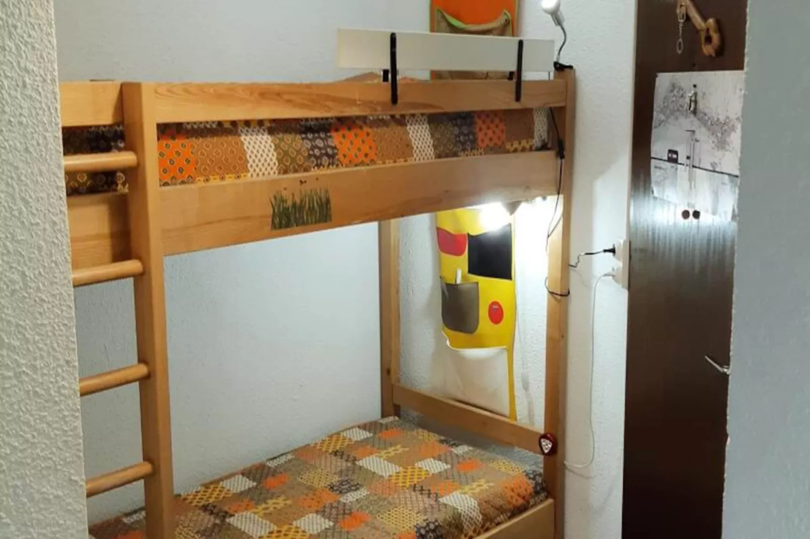 Résidence Plein Sud B-Image-tags.