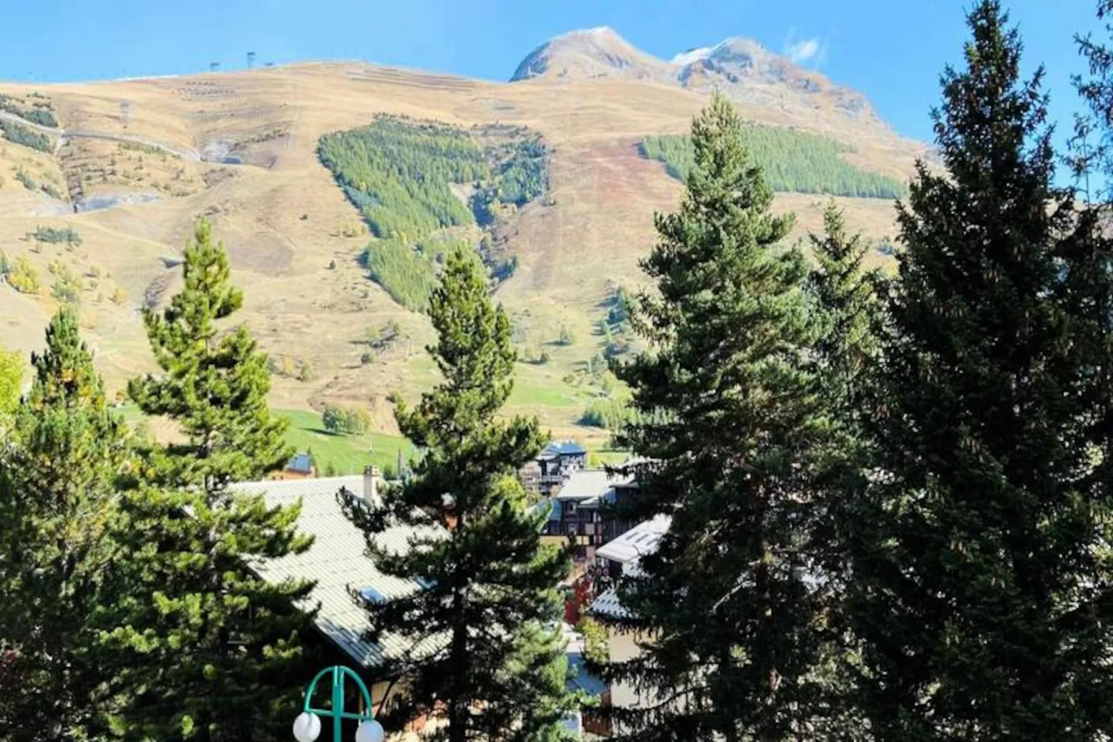 Résidence Ecureuil A-Image-tags.