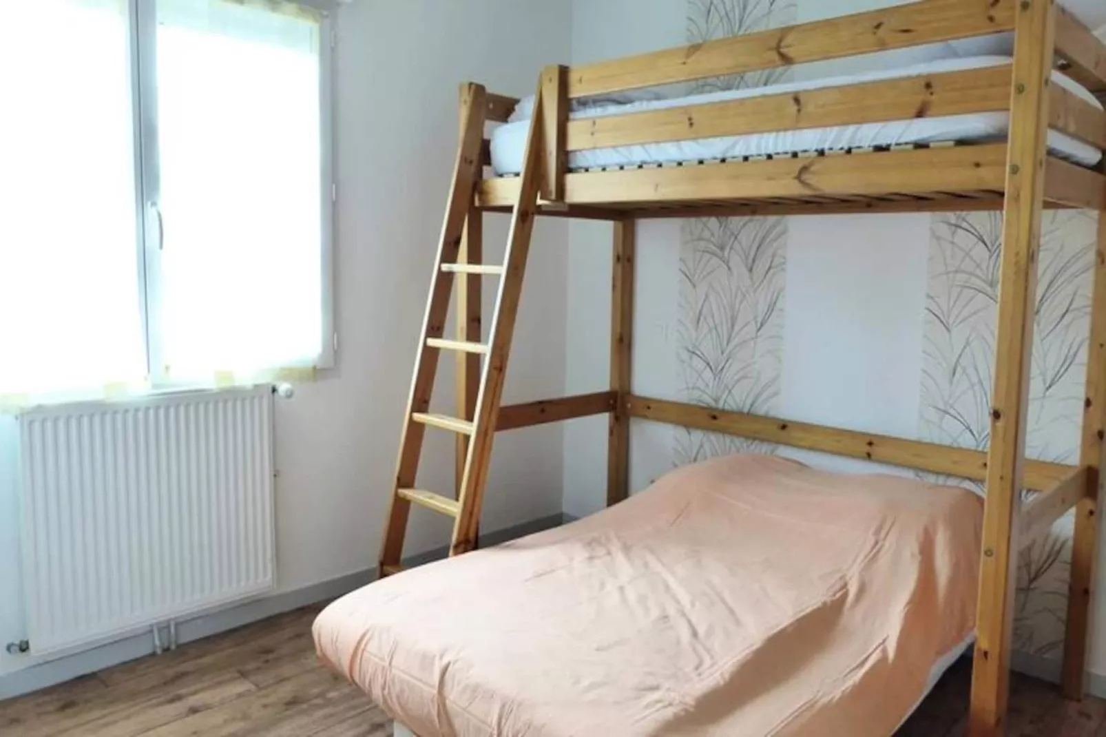 Résidence Le Brigantin-Image-tags.